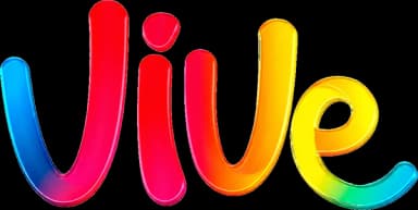 Estrategia VIVE