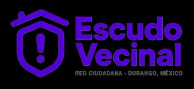 Escudo Vecinal
