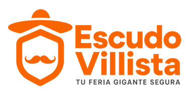 Escudo Villista